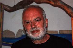 175-San Pietro,28 luglio 2014